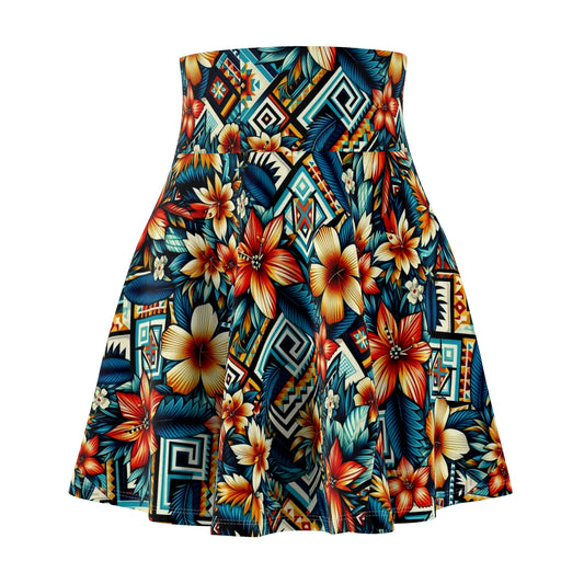 Juicy Clams Women's Boardwalk Cover-up (H074)