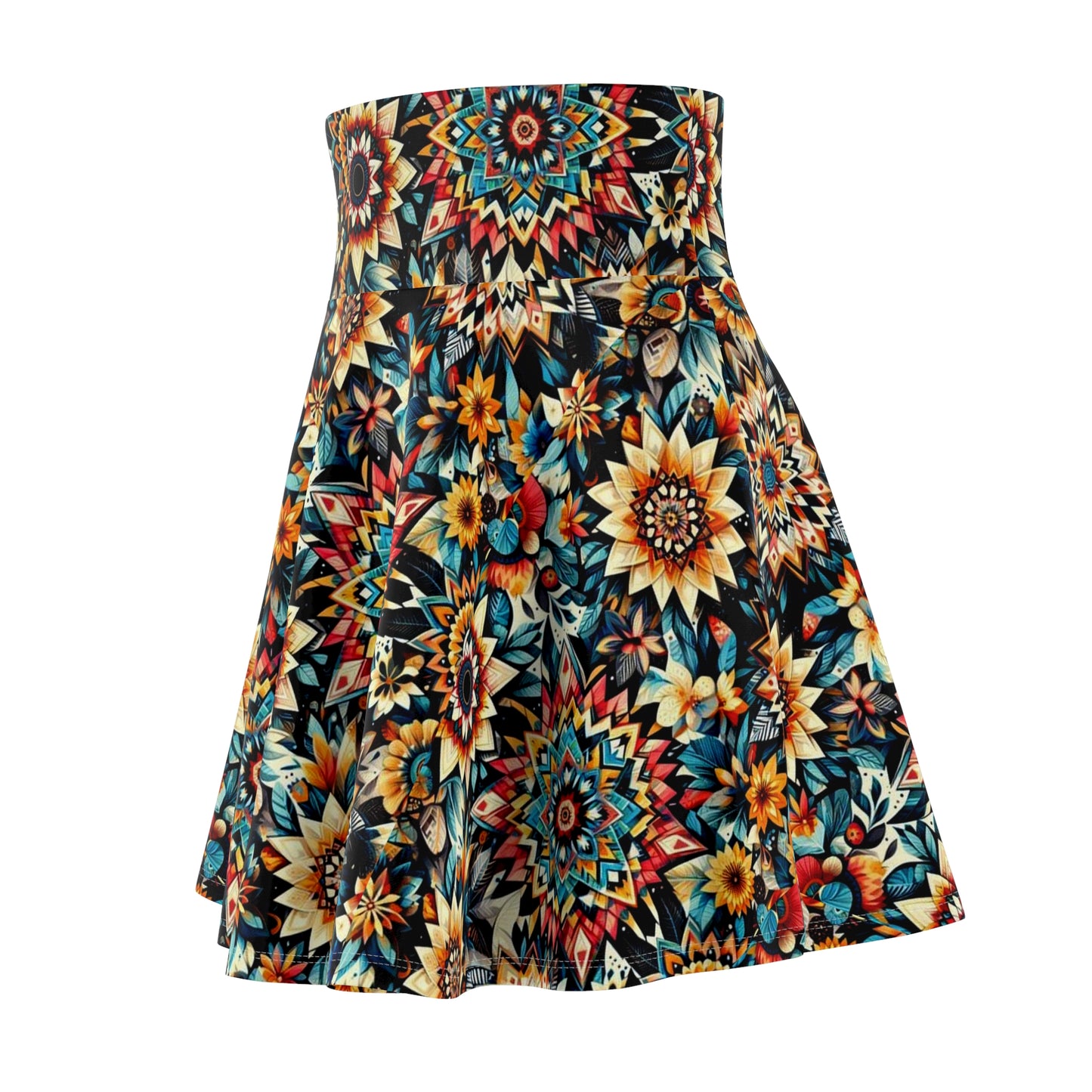 Juicy Clams Women's Boardwalk Cover-up (H048)