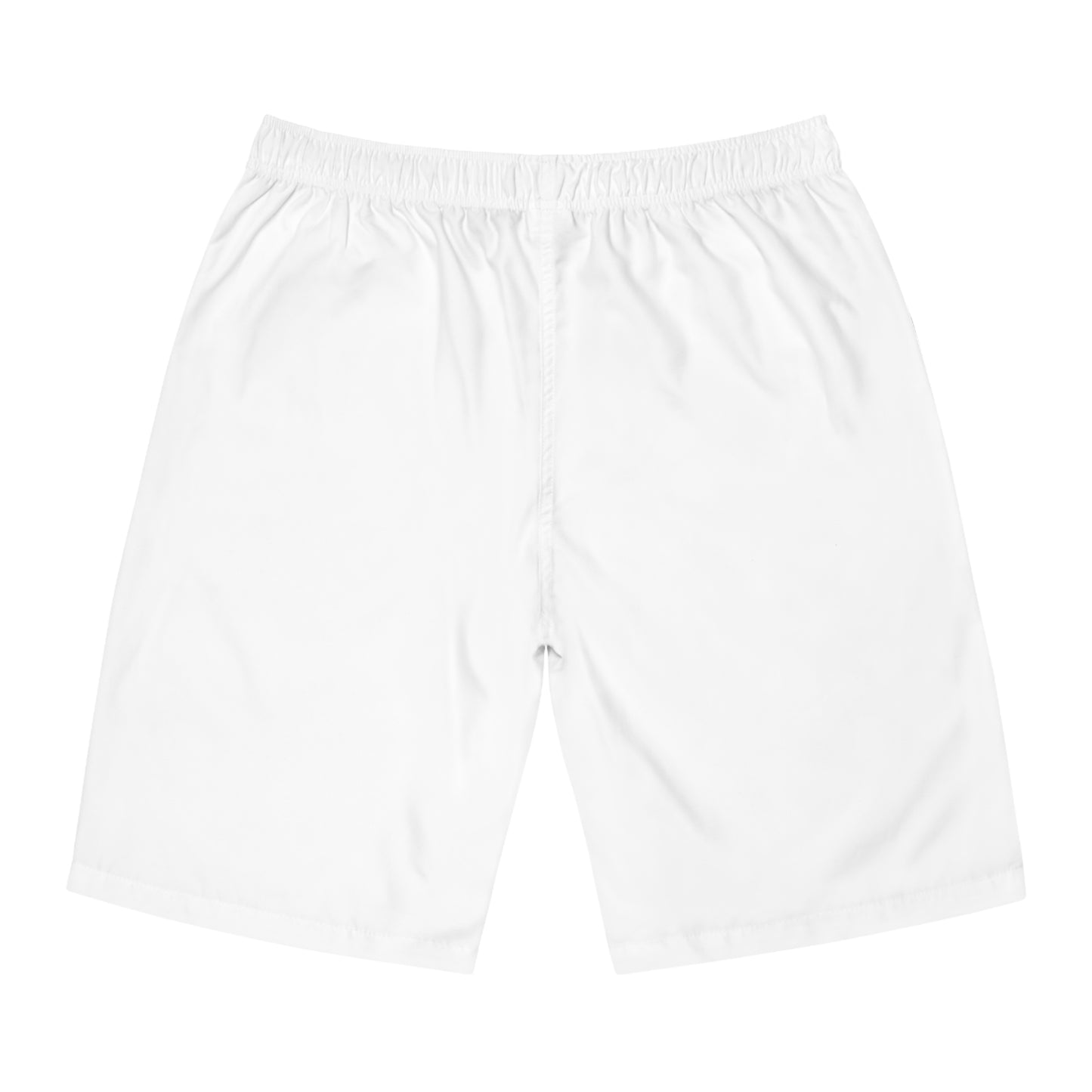 Juicy Clams Men's Board Shorts (2103)