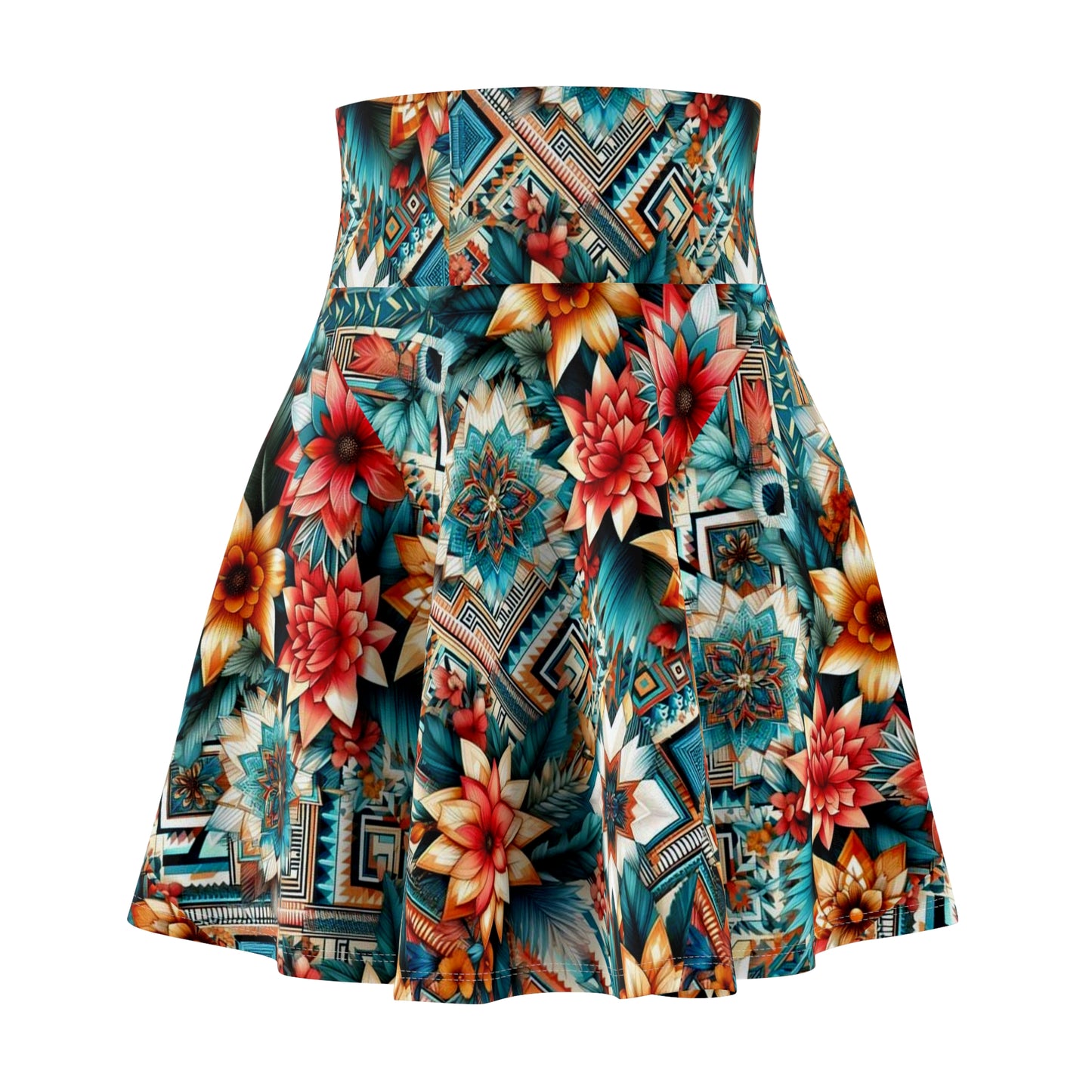 Juicy Clams Women's Boardwalk Cover-up (H051)