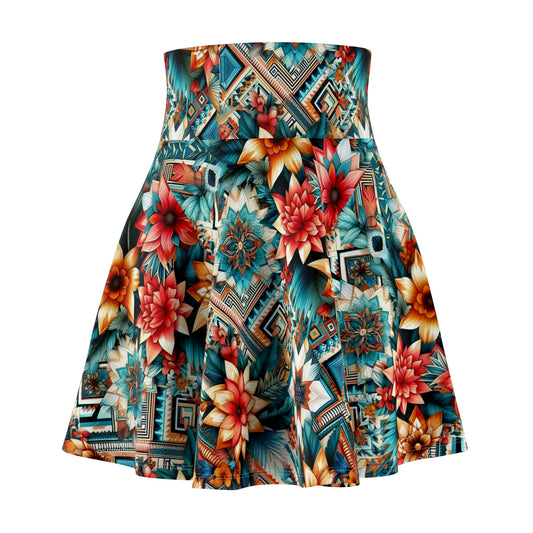 Juicy Clams Women's Boardwalk Cover-up (H051)