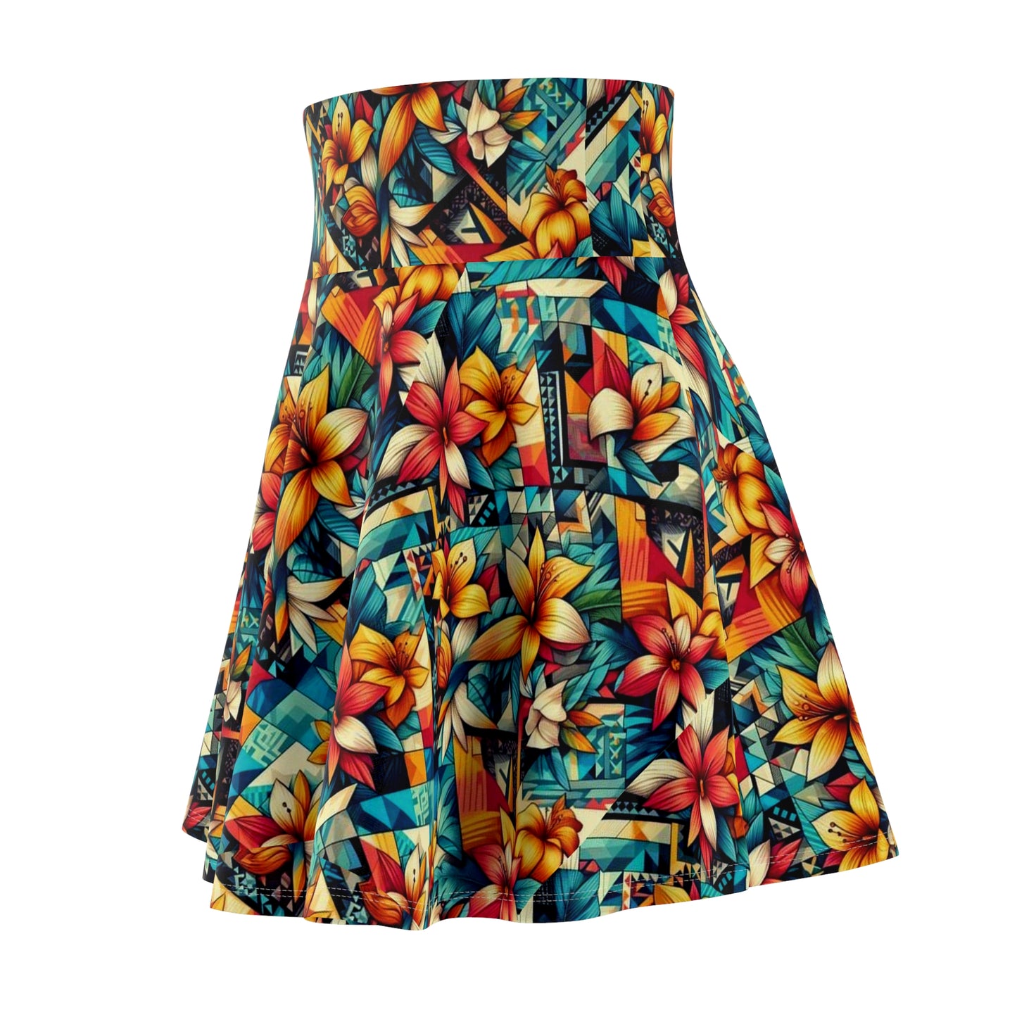 Juicy Clams Women's Boardwalk Cover-up (H002)