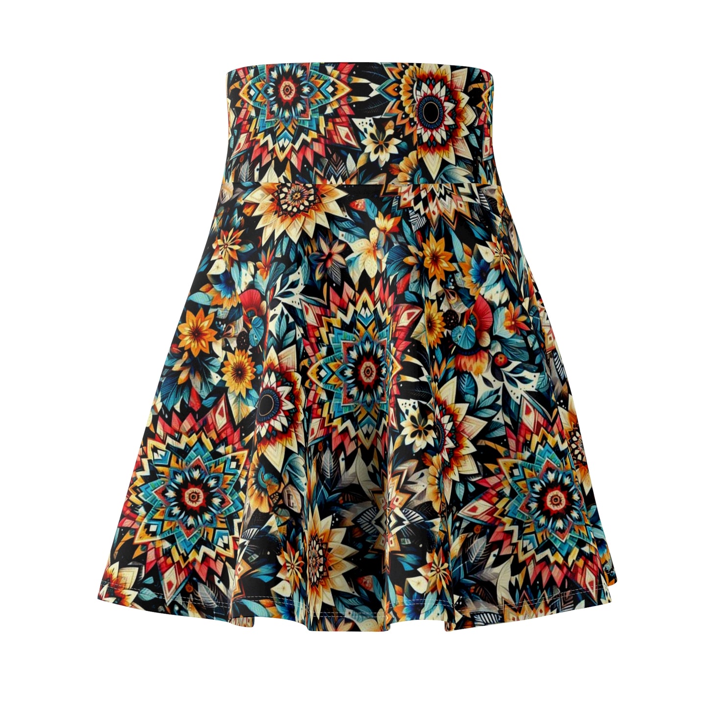 Juicy Clams Women's Boardwalk Cover-up (H048)