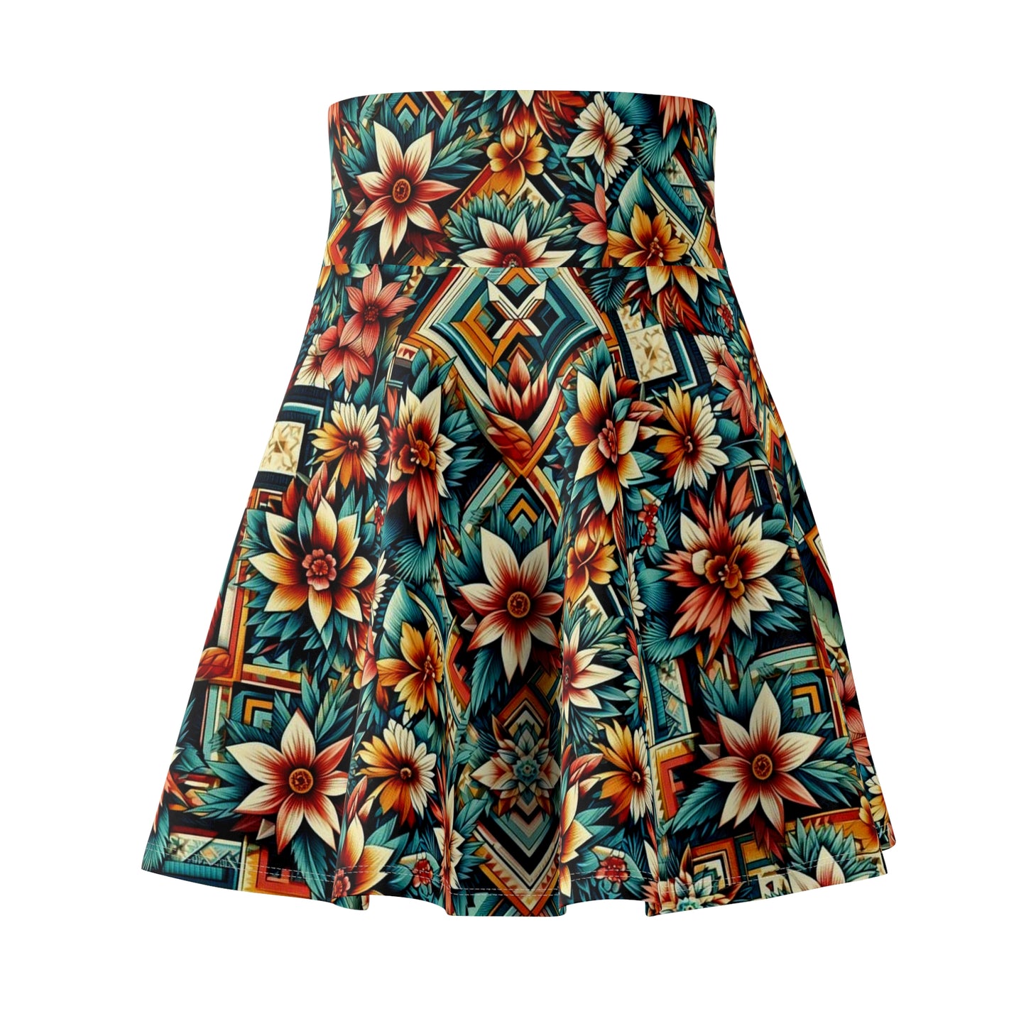 Juicy Clams Women's Boardwalk Cover-up (H013)