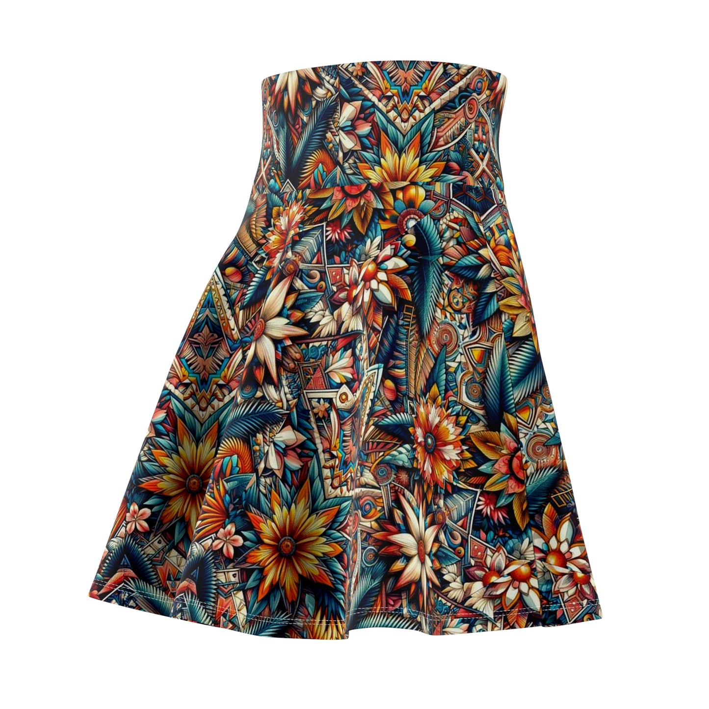 Juicy Clams Women's Boardwalk Cover-up (H078)