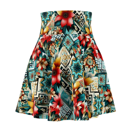 Juicy Clams Women's Boardwalk Cover-up (H056)