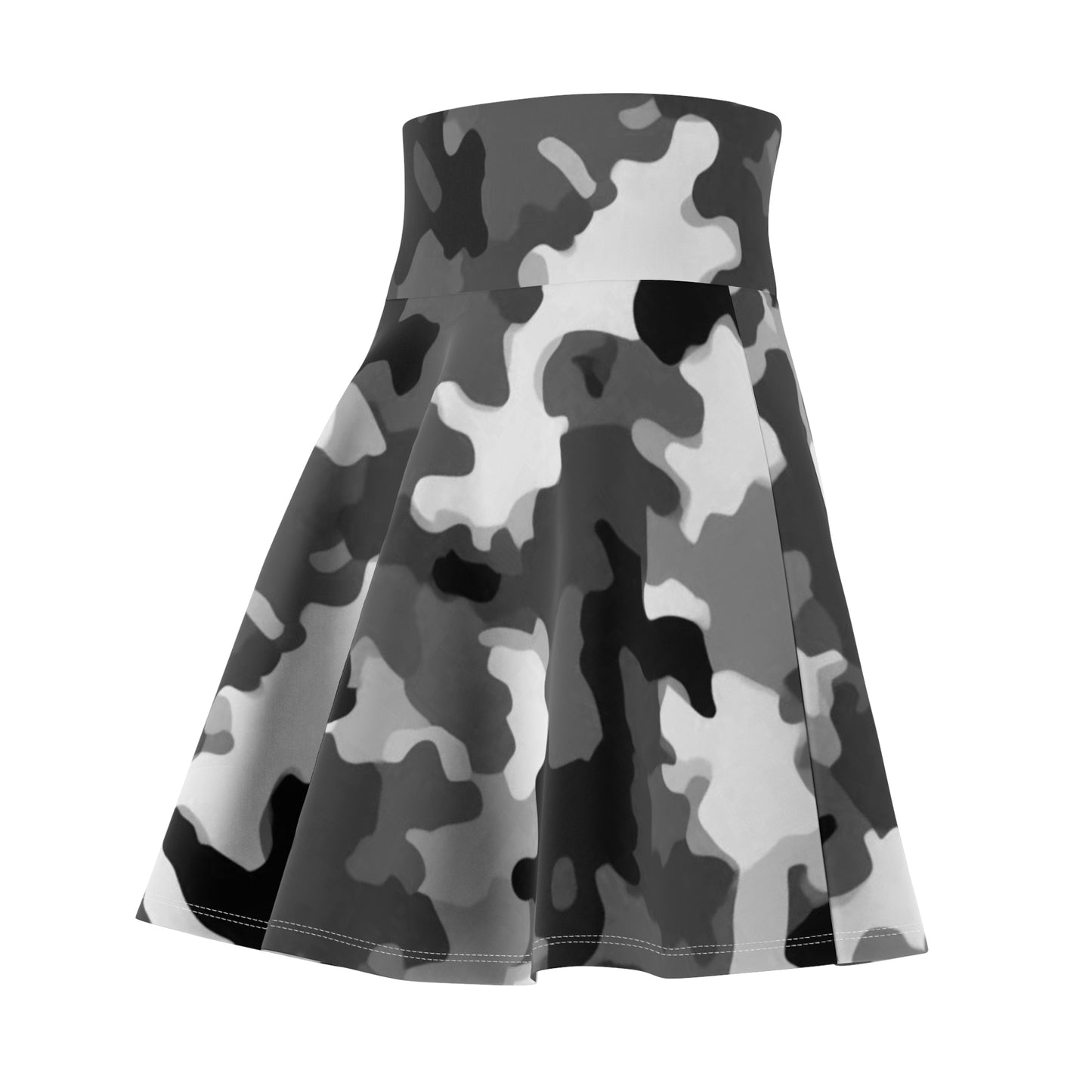 Juicy Clams Women's Boardwalk Cover-up (X005)