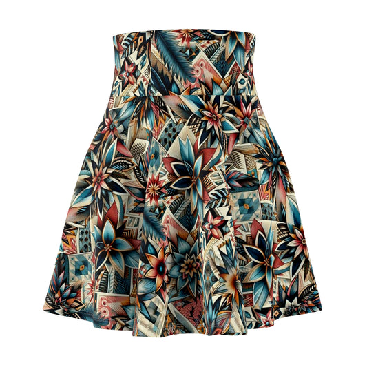 Juicy Clams Women's Boardwalk Cover-up (H123)