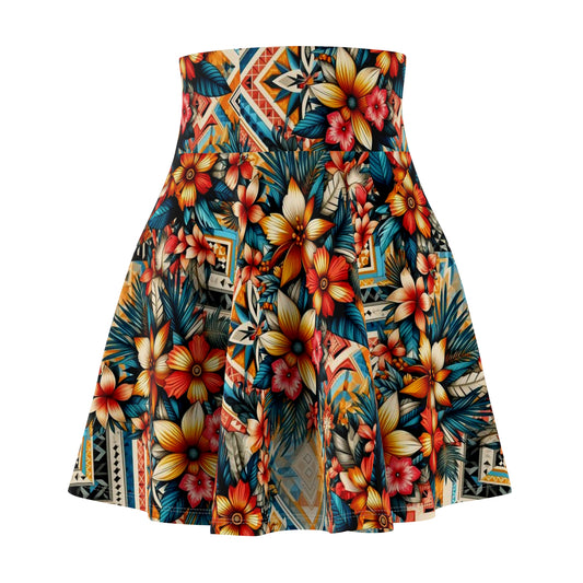 Juicy Clams Women's Boardwalk Cover-up (H034)