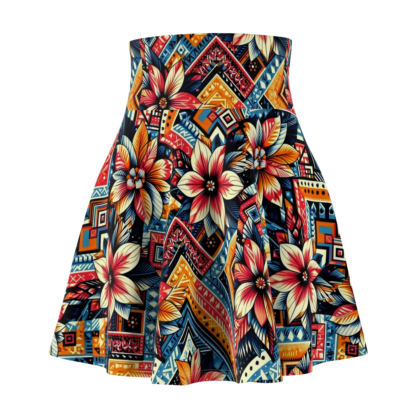 Juicy Clams Women's Boardwalk Cover-up (H004)