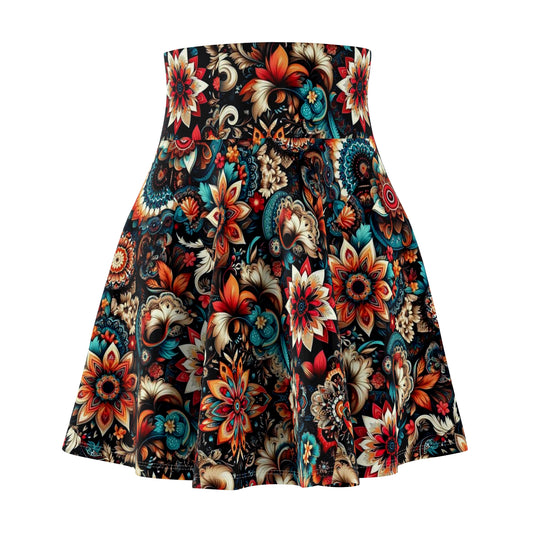 Juicy Clams Women's Boardwalk Cover-up (H052)