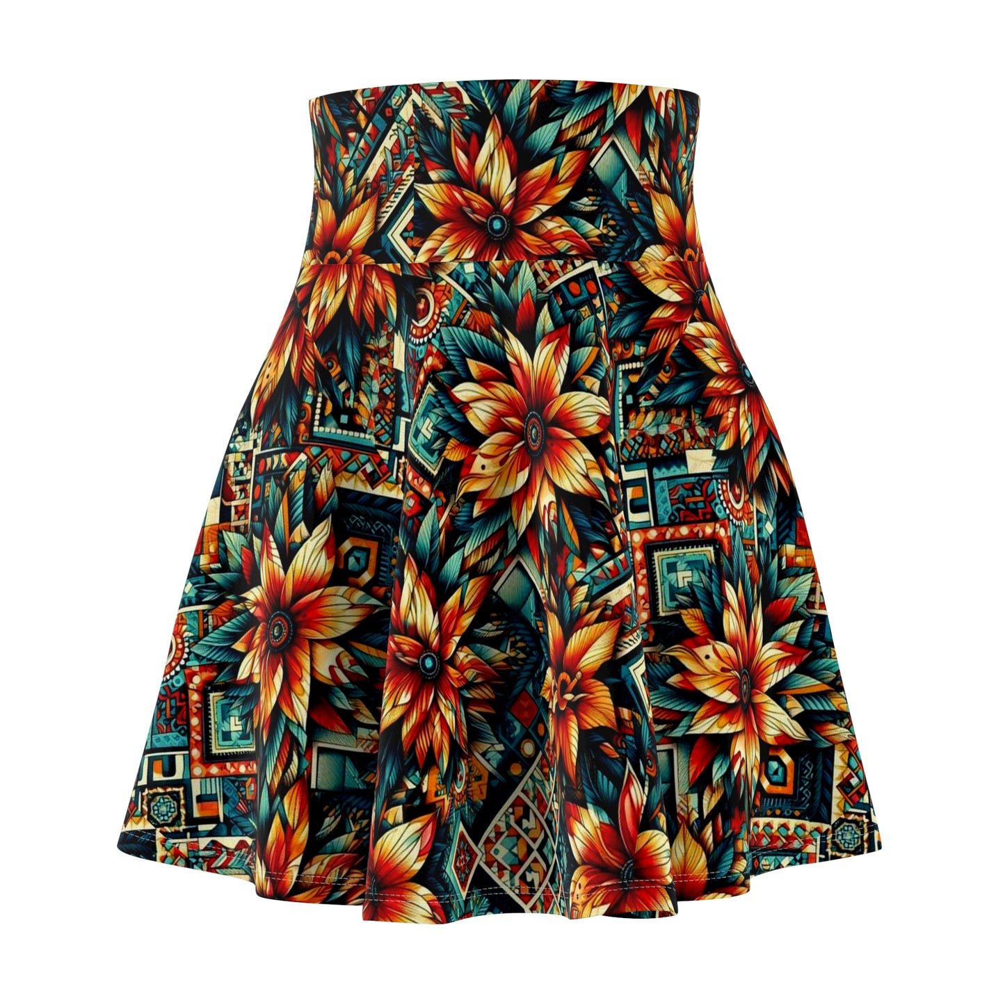 Juicy Clams Women's Boardwalk Cover-up (H069)