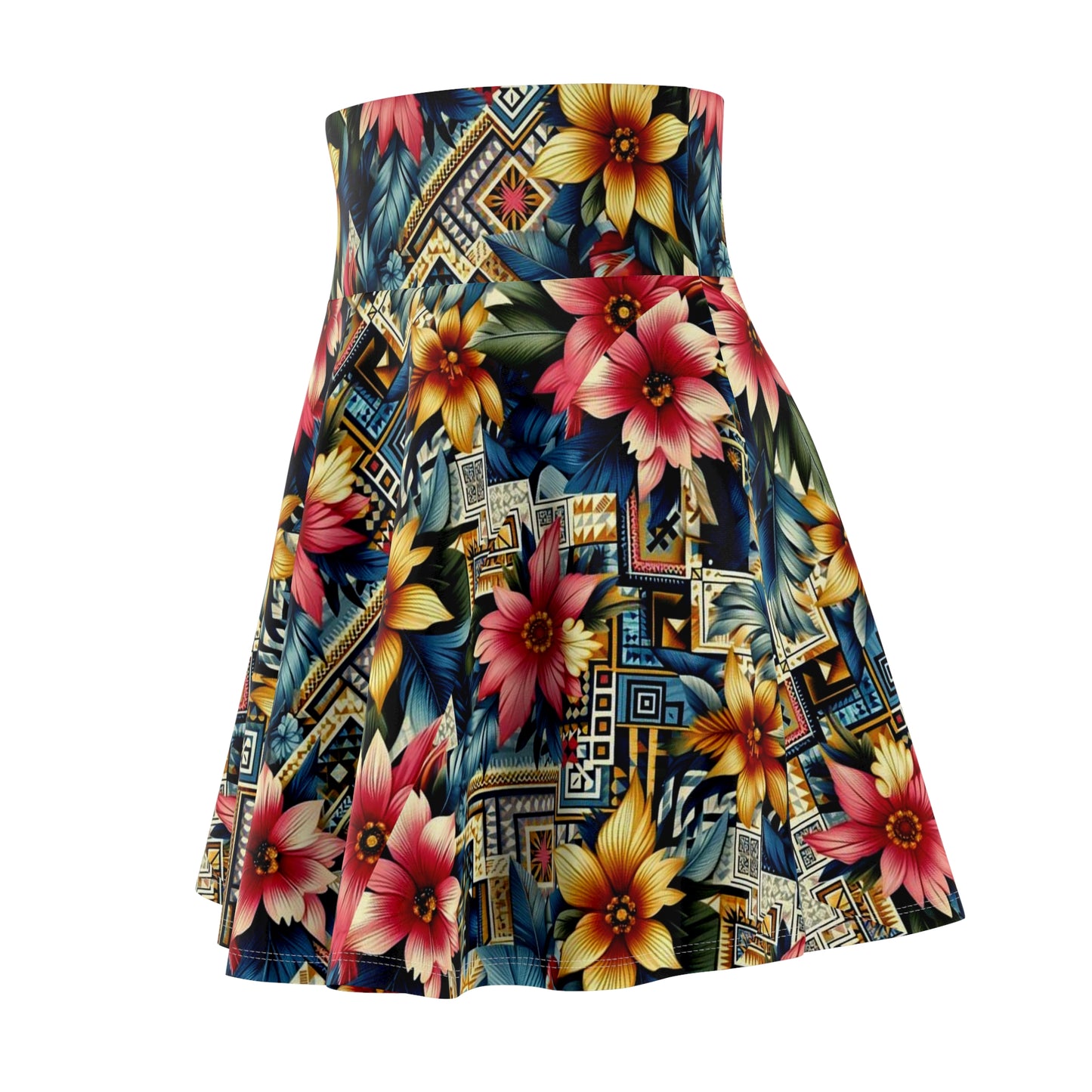 Juicy Clams Women's Boardwalk Cover-up (H075)