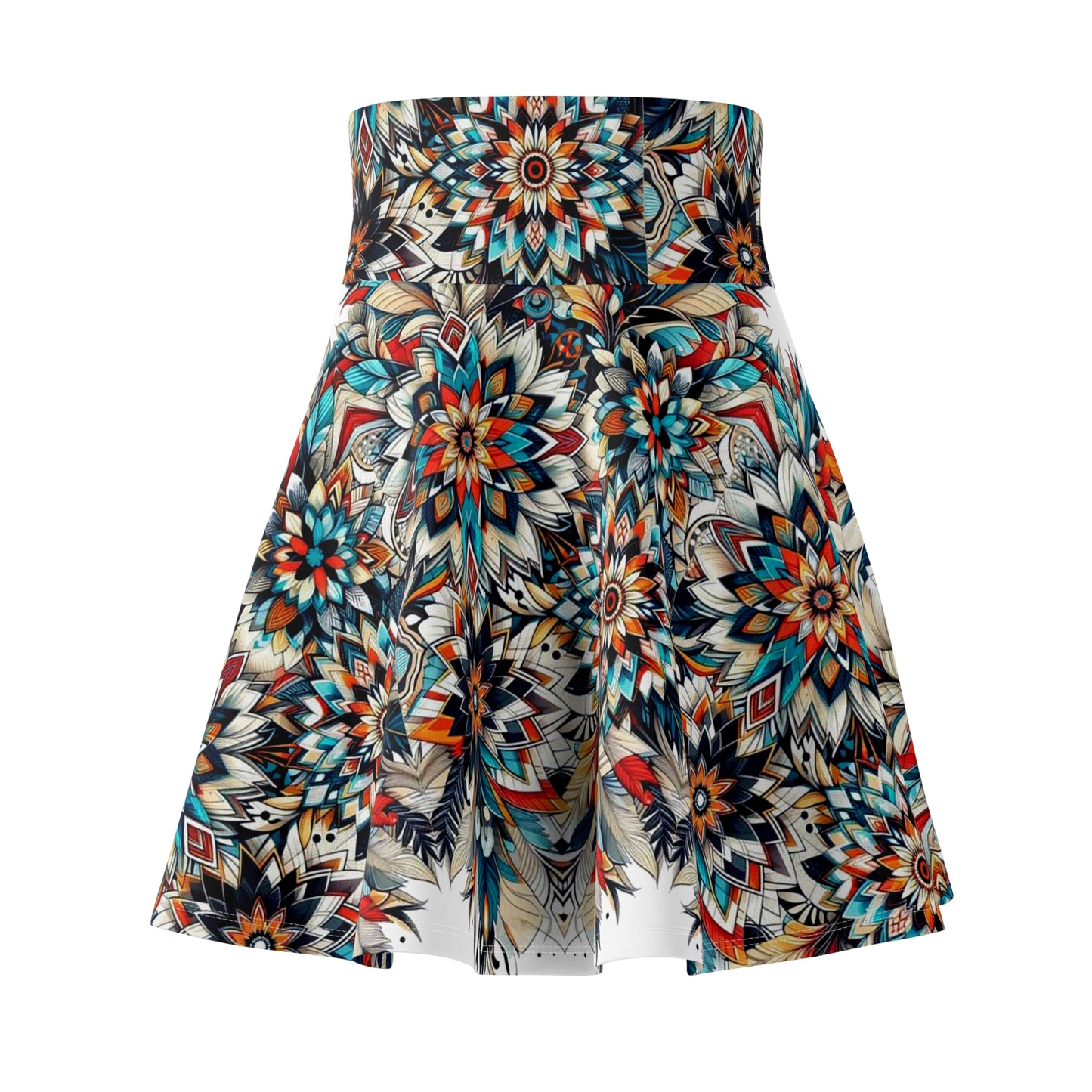 Juicy Clams Women's Boardwalk Cover-up (H058)