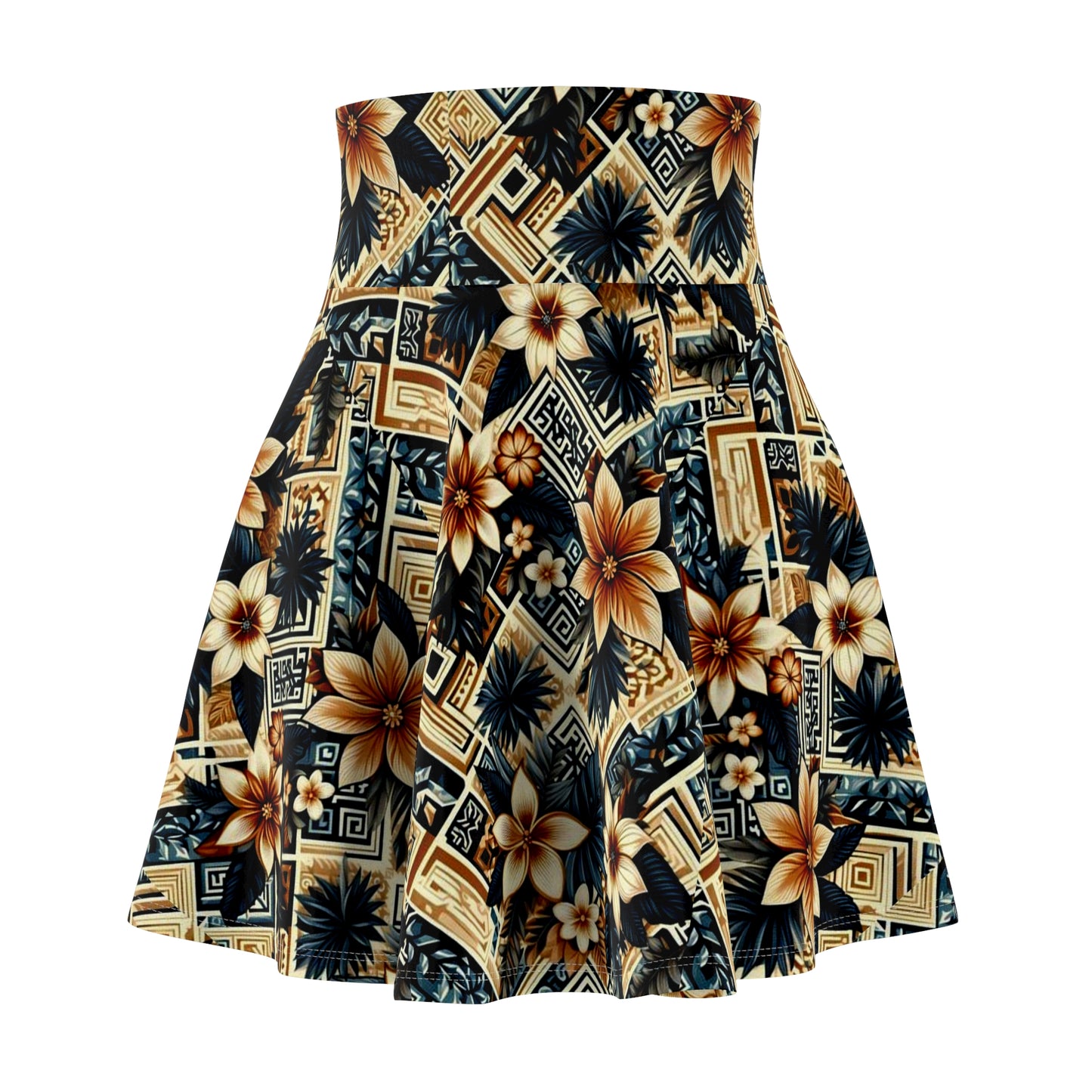 Juicy Clams Women's Boardwalk Cover-up (H119)