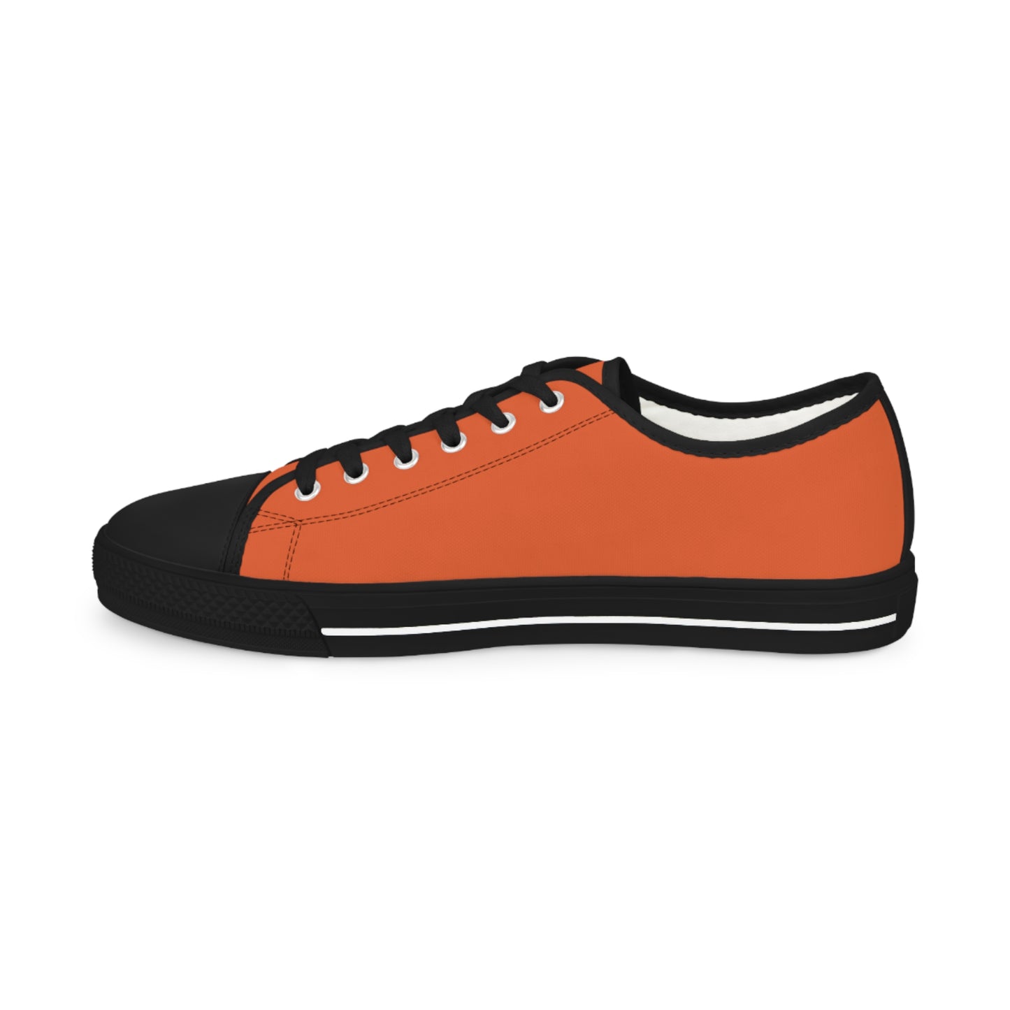 Juicy Clams Men's Low Top Sneakers (0102)