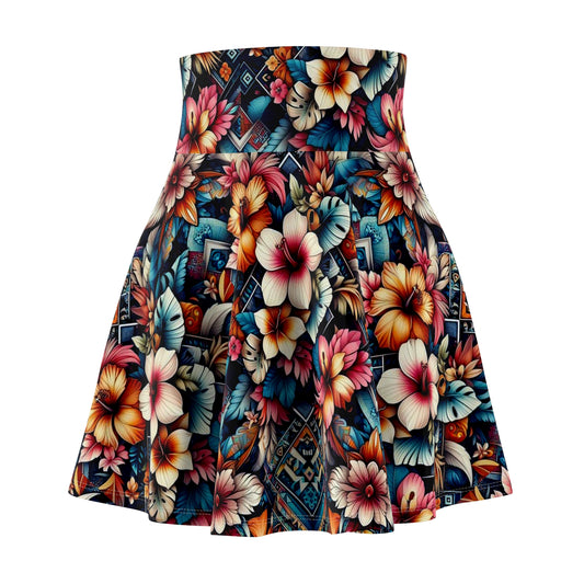 Juicy Clams Women's Boardwalk Cover-up (H156)