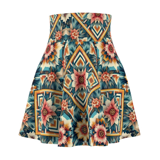 Juicy Clams Women's Boardwalk Cover-up (H021)