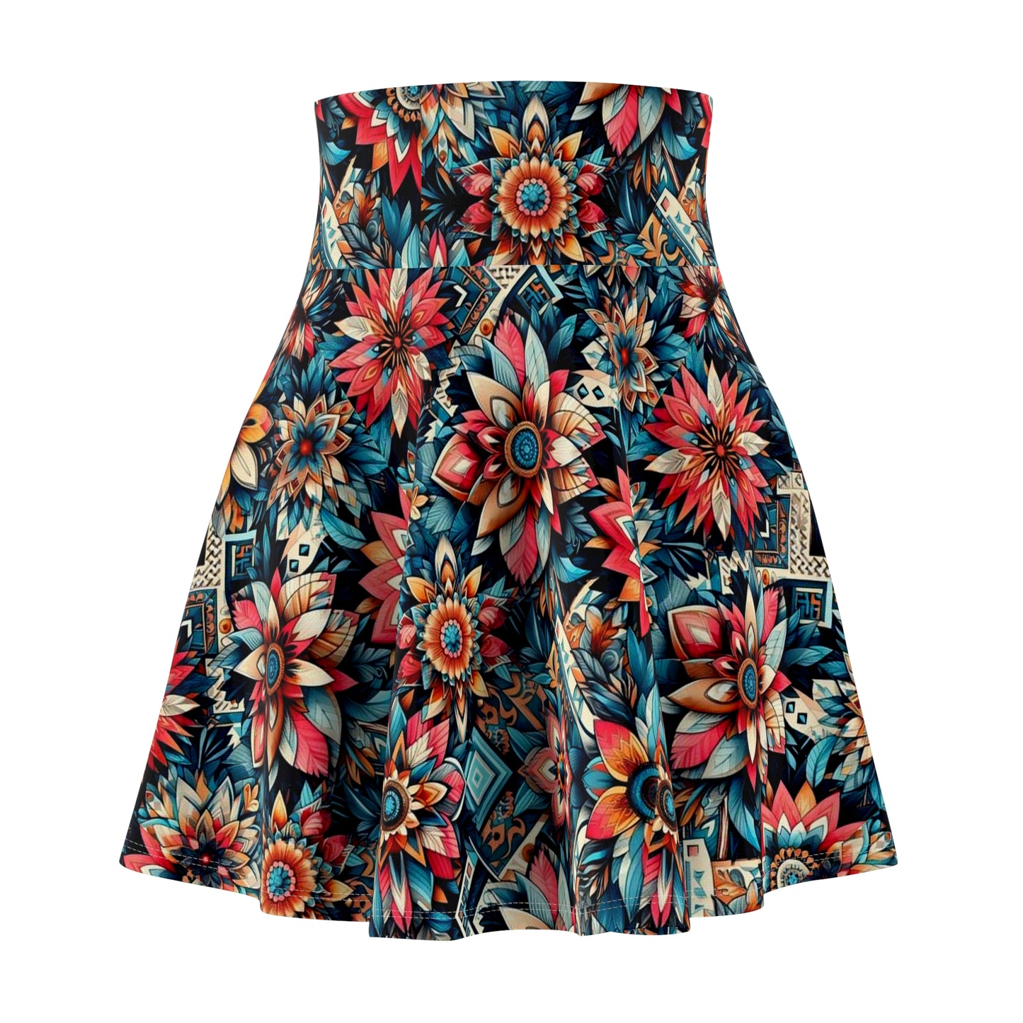 Juicy Clams Women's Boardwalk Cover-up (H041)