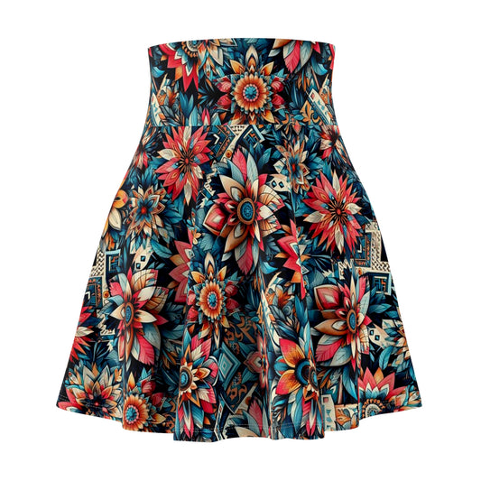 Juicy Clams Women's Boardwalk Cover-up (H041)