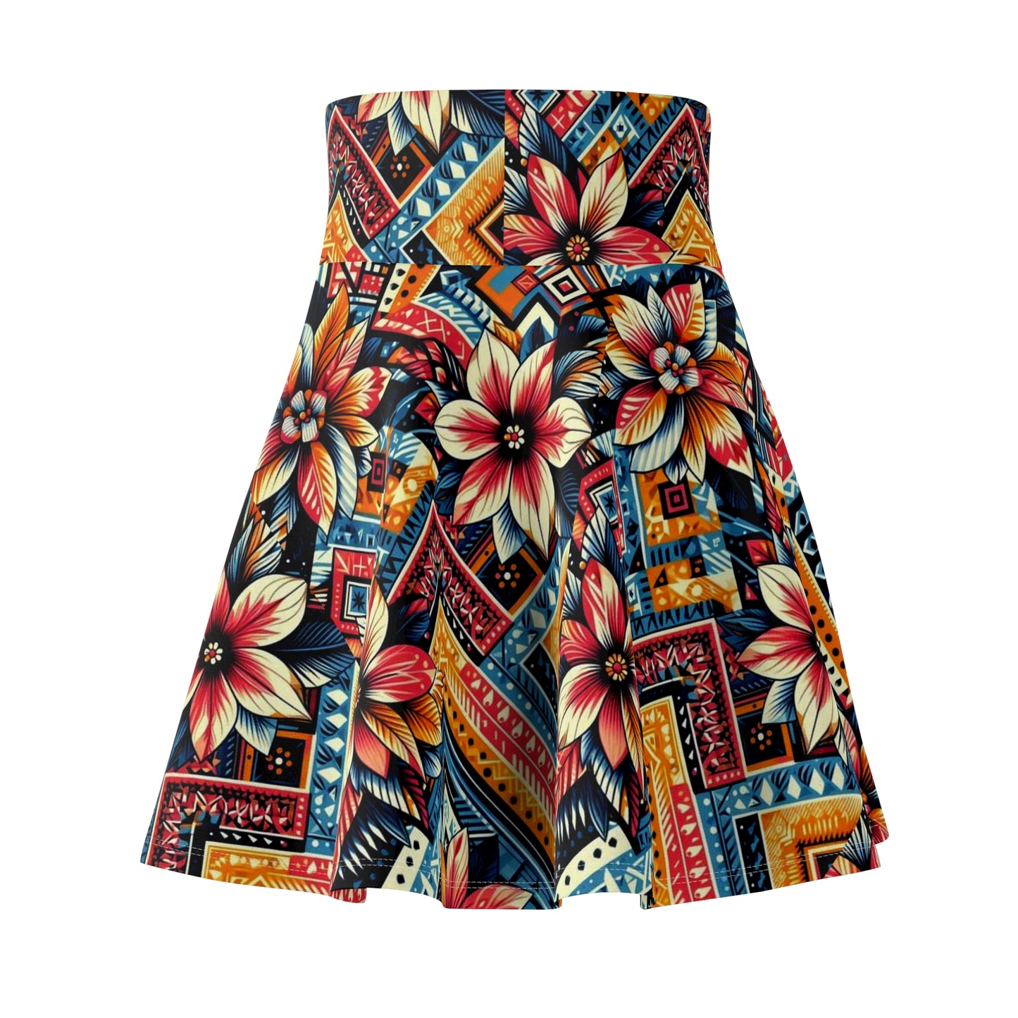 Juicy Clams Women's Boardwalk Cover-up (H004)