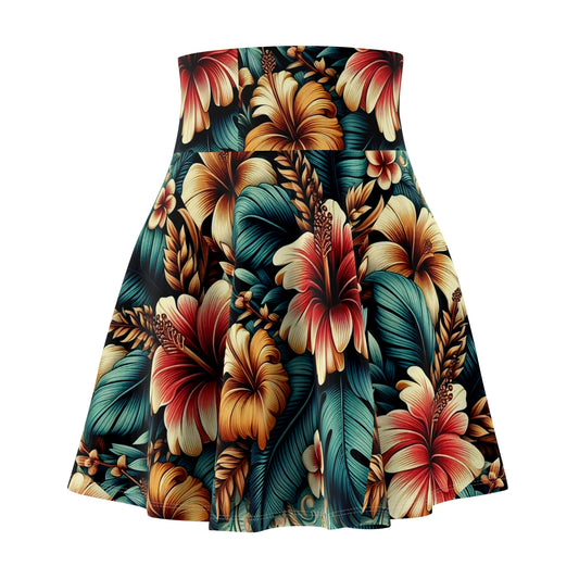 Juicy Clams Women's Boardwalk Cover-up (H093)