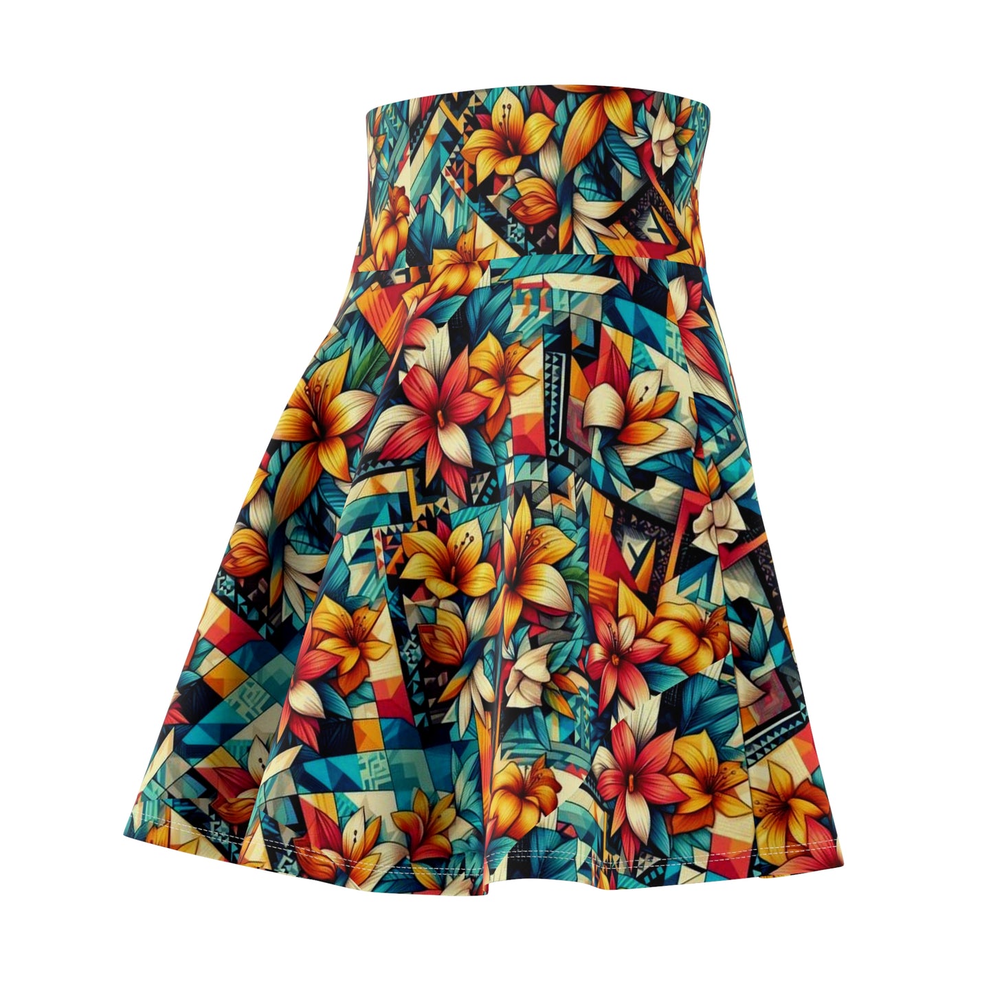 Juicy Clams Women's Boardwalk Cover-up (H002)