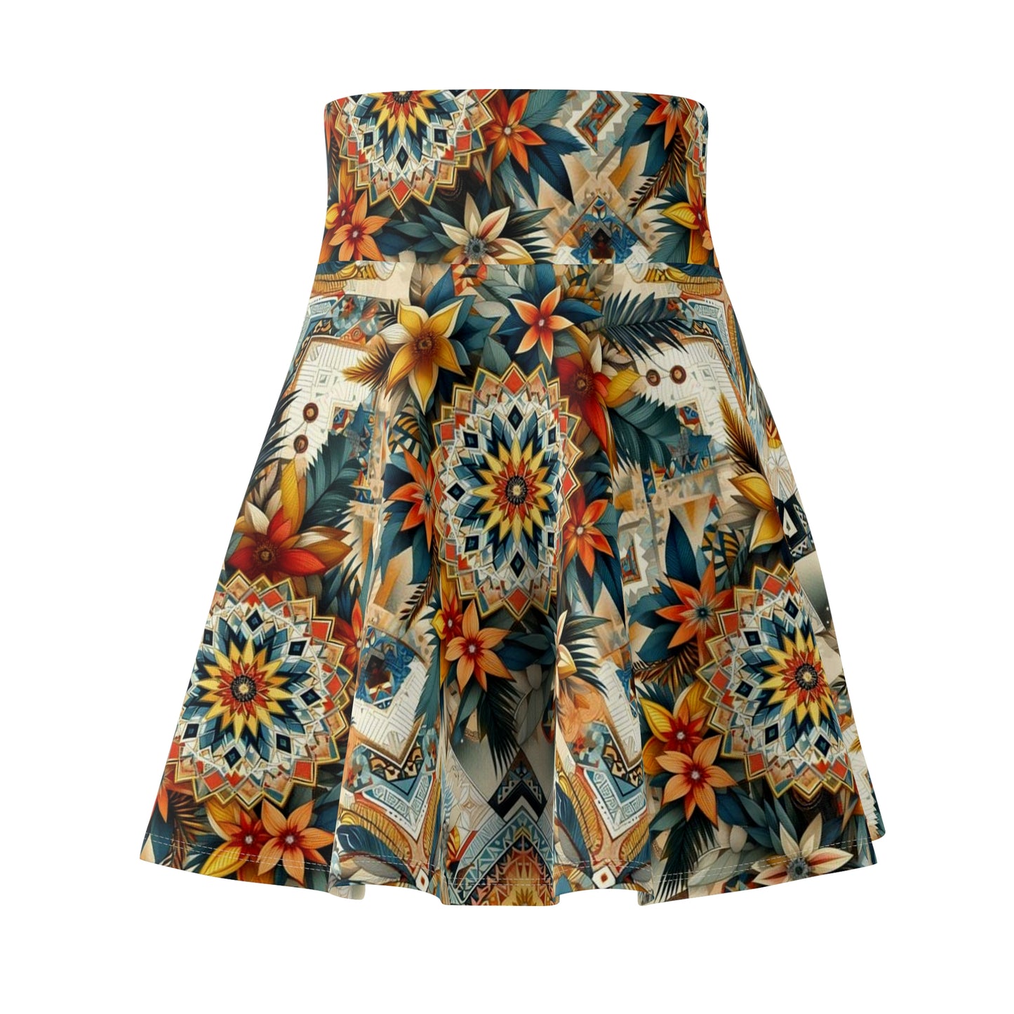 Juicy Clams Women's Boardwalk Cover-up (H047)