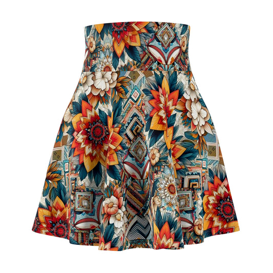 Juicy Clams Women's Boardwalk Cover-up (H029)