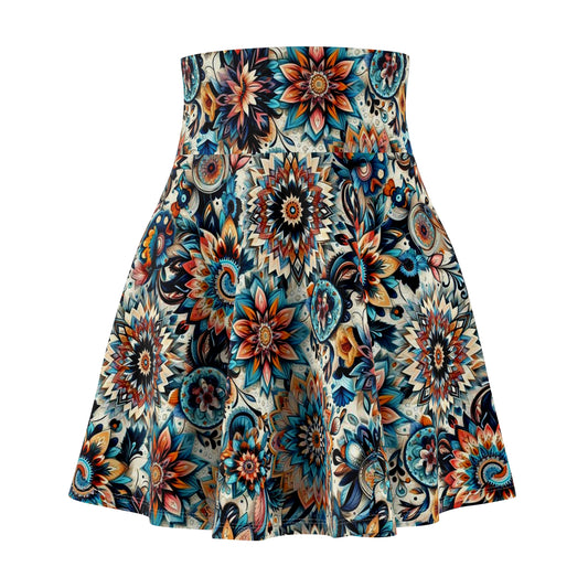 Juicy Clams Women's Boardwalk Cover-up (H061)