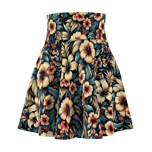 Juicy Clams Women's Boardwalk Cover-up (H126)