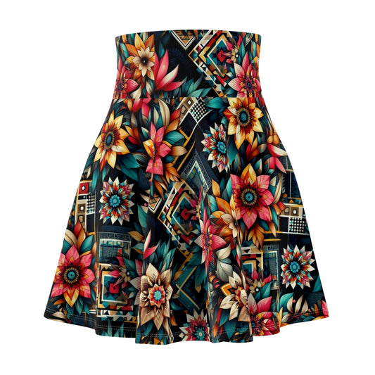 Juicy Clams Women's Boardwalk Cover-up (H065)