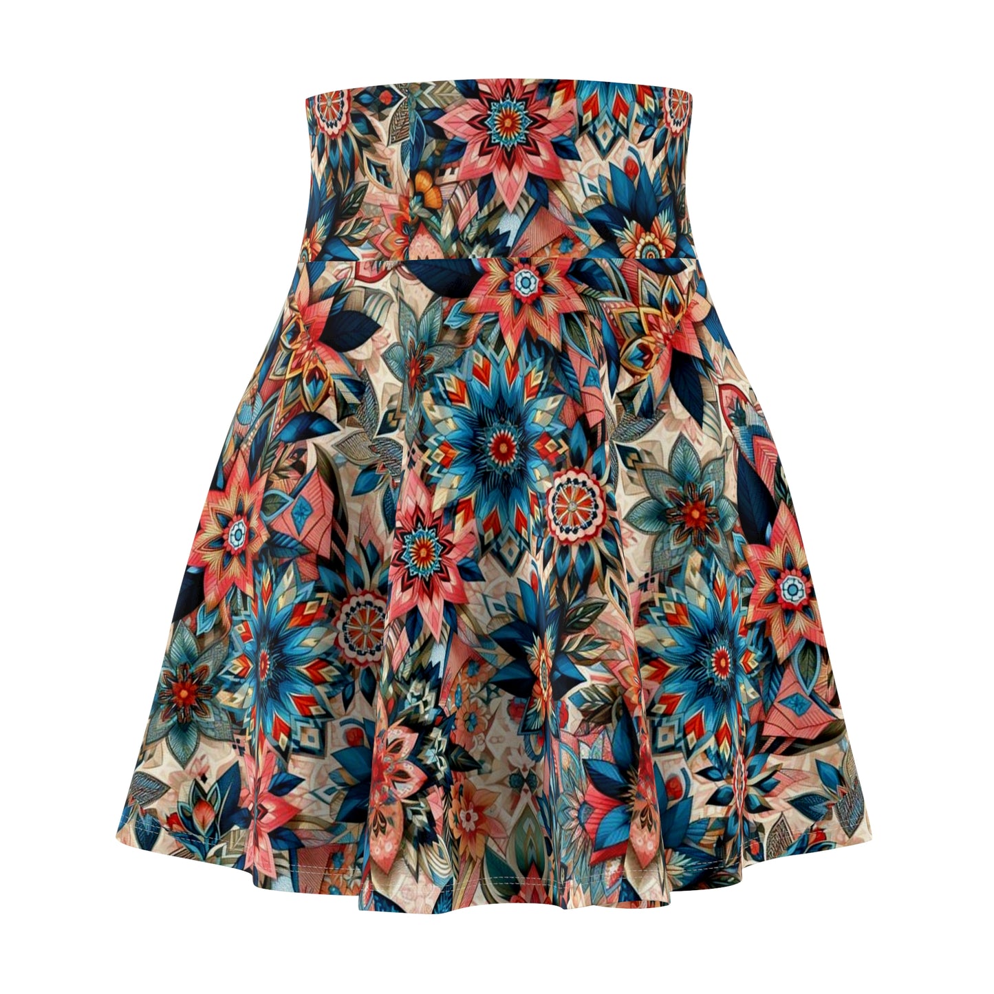 Juicy Clams Women's Boardwalk Cover-up (H032)