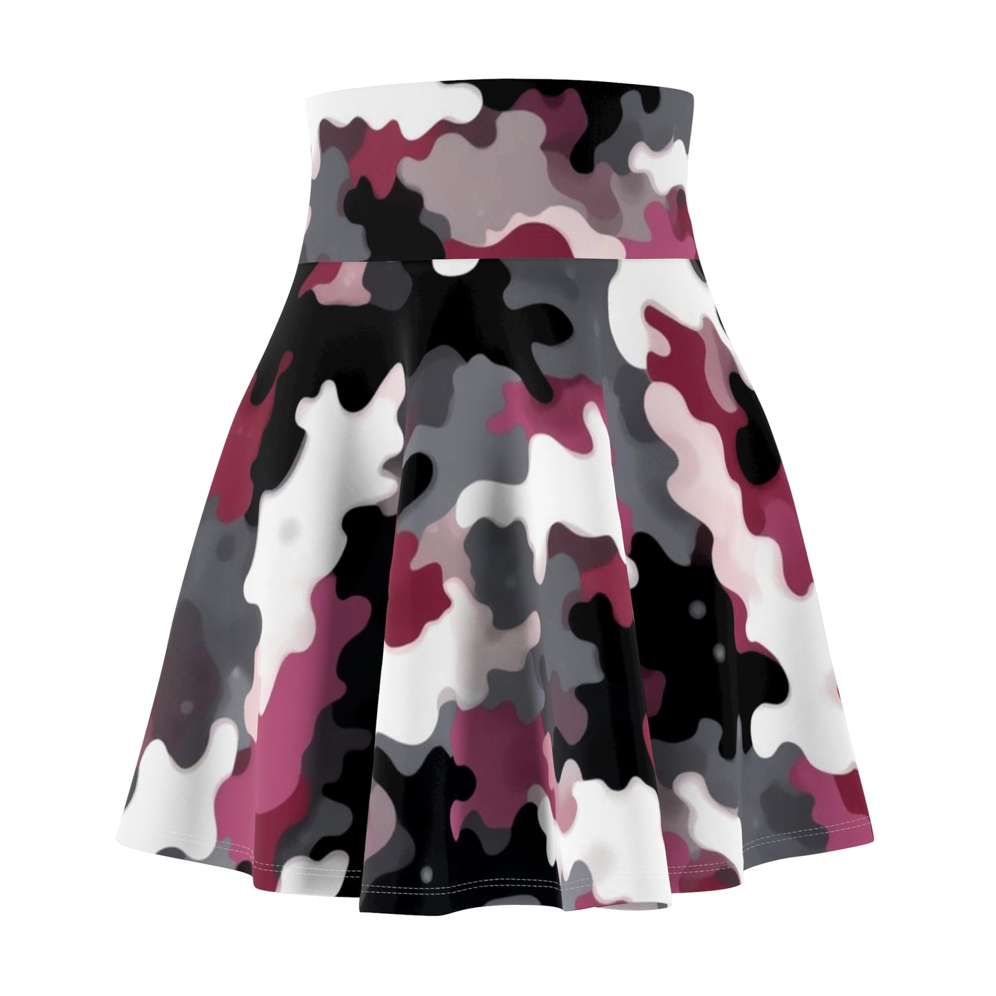 Juicy Clams Women's Boardwalk Cover-up (X004)