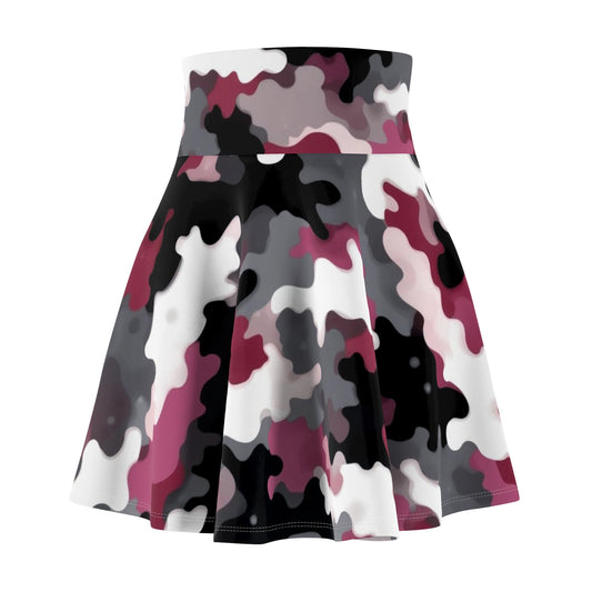 Juicy Clams Women's Boardwalk Cover-up (X004)