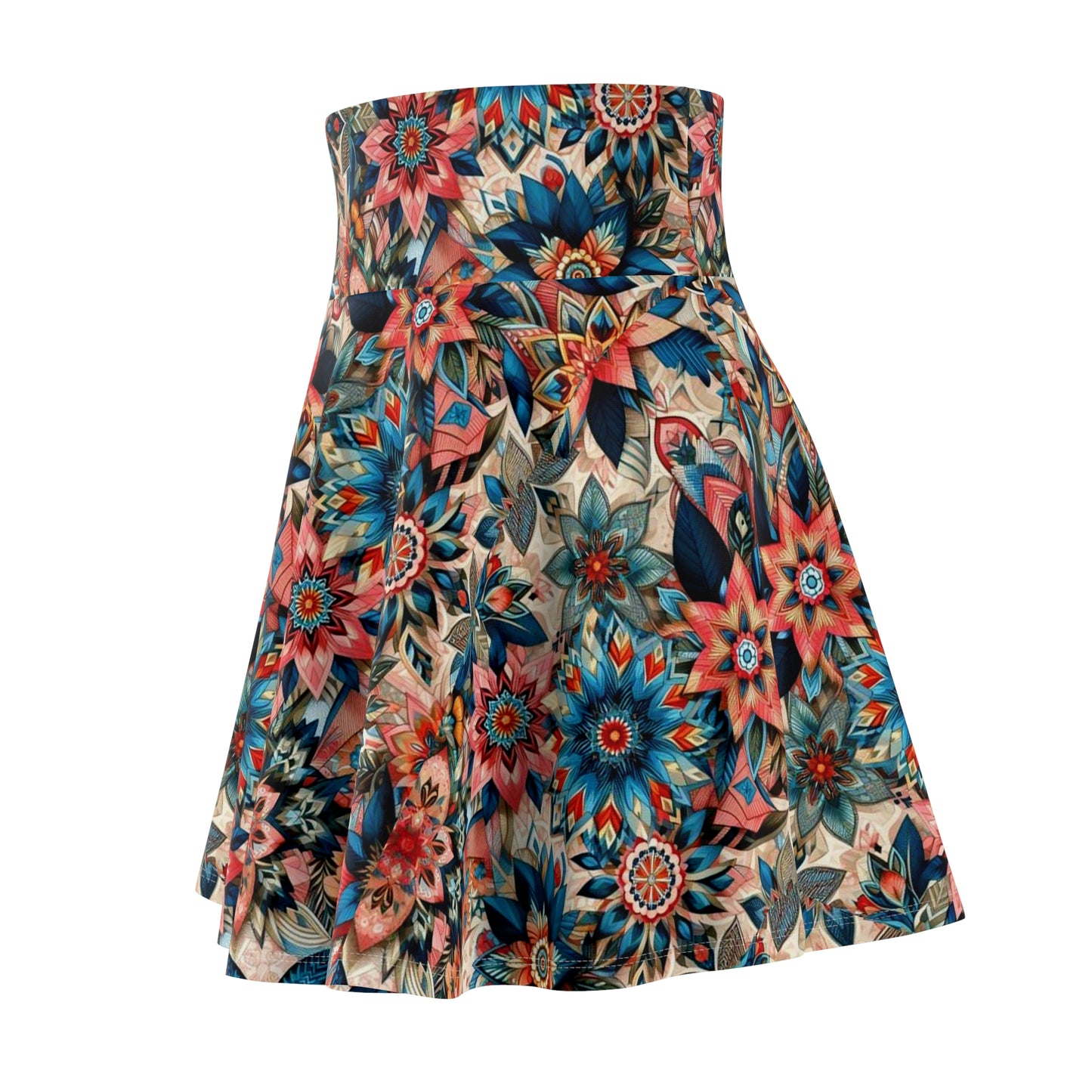 Juicy Clams Women's Boardwalk Cover-up (H032)