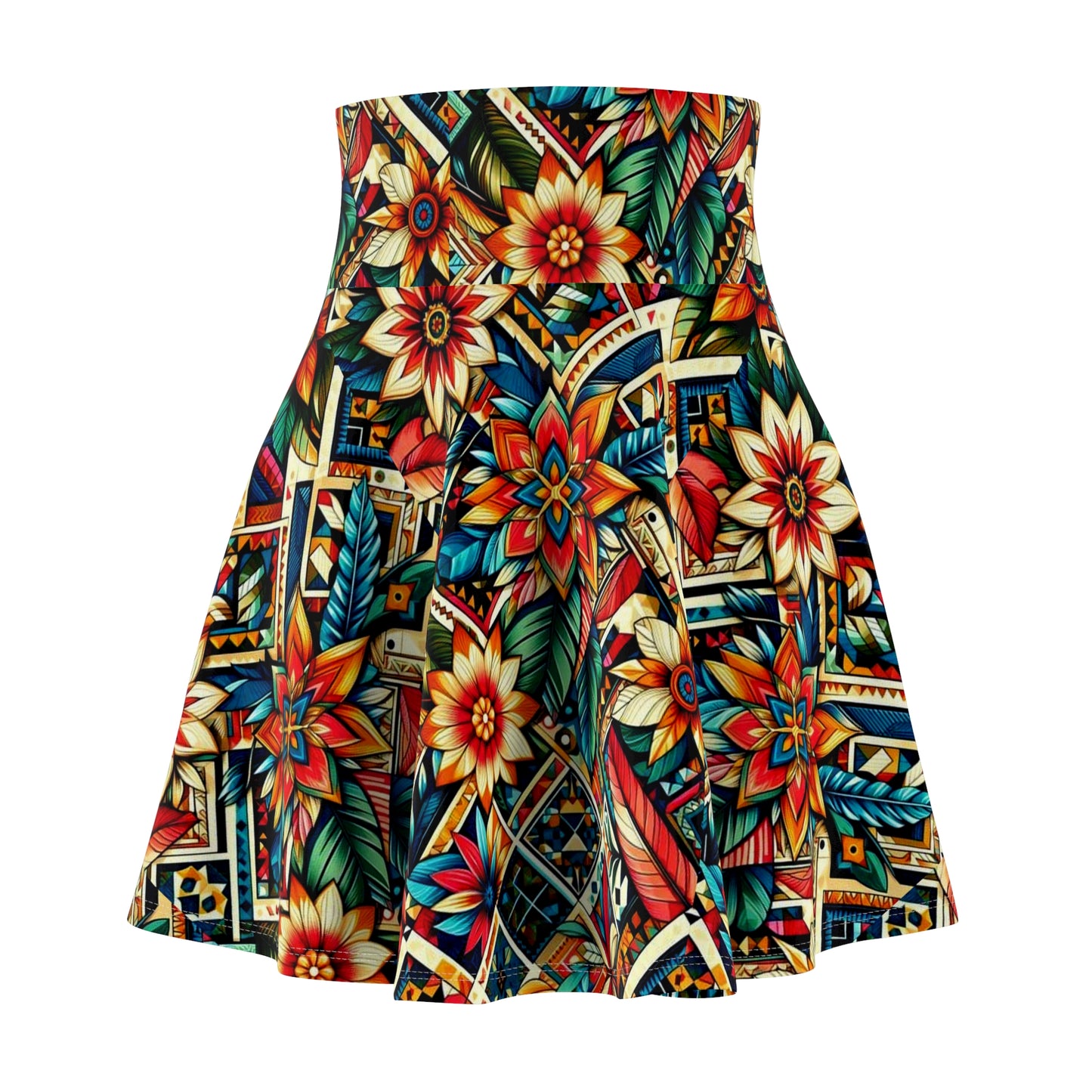 Juicy Clams Women's Boardwalk Cover-up (H018)