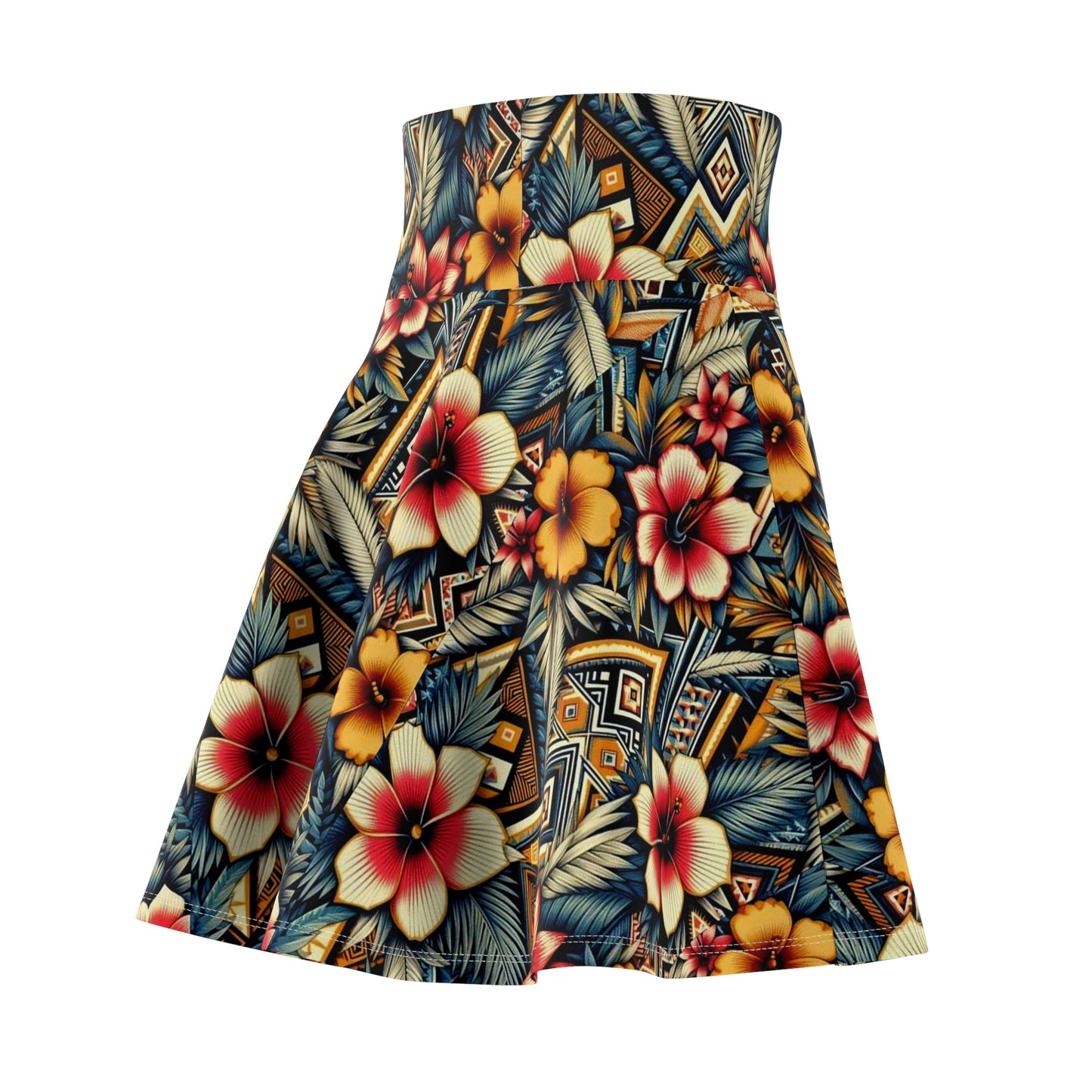 Juicy Clams Women's Boardwalk Cover-up (H014)