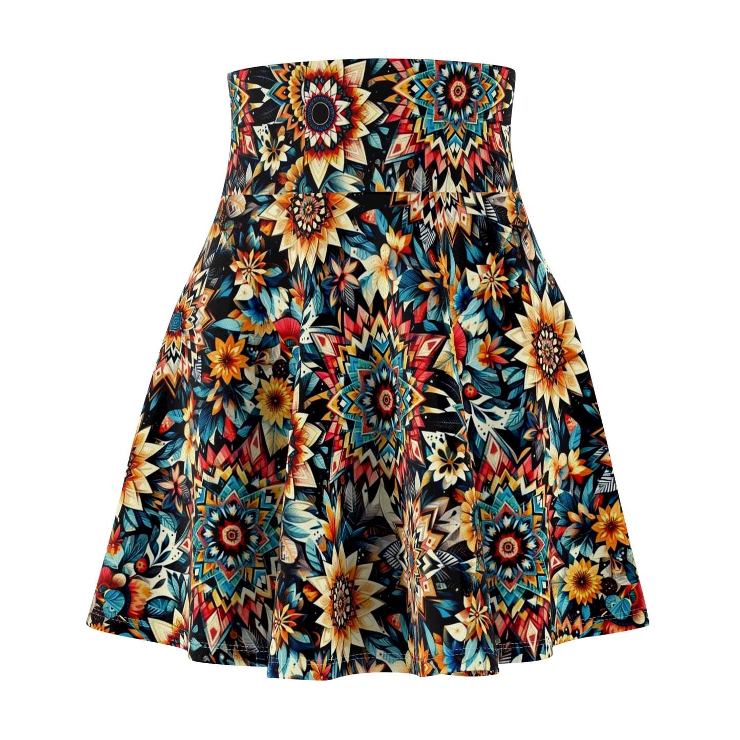 Juicy Clams Women's Boardwalk Cover-up (H048)