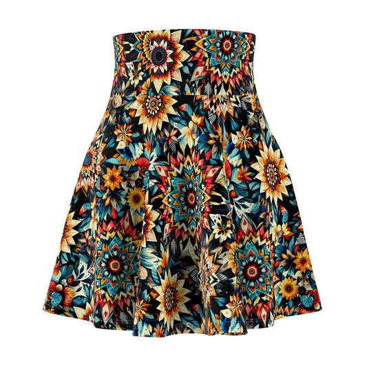 Juicy Clams Women's Boardwalk Cover-up (H048)