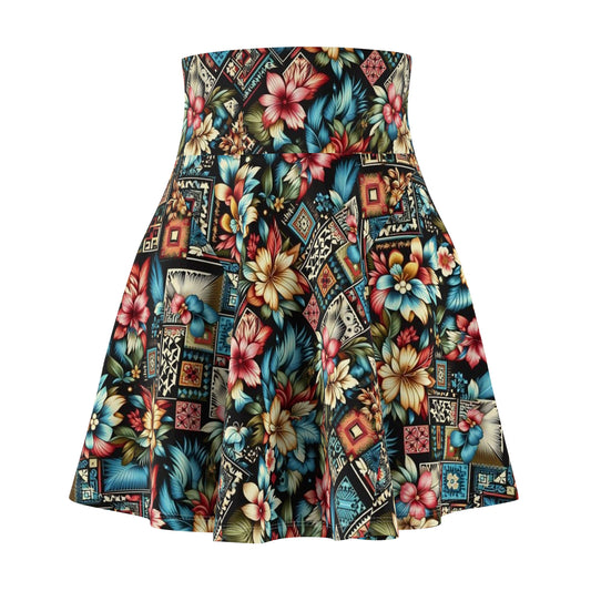 Juicy Clams Women's Boardwalk Cover-up (H152)