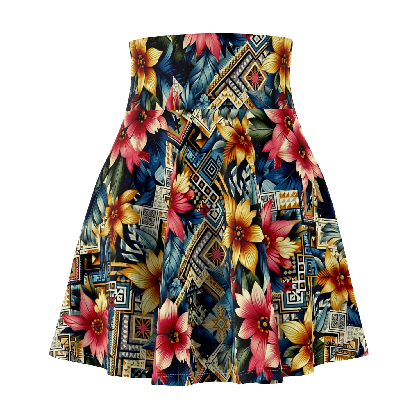 Juicy Clams Women's Boardwalk Cover-up (H075)