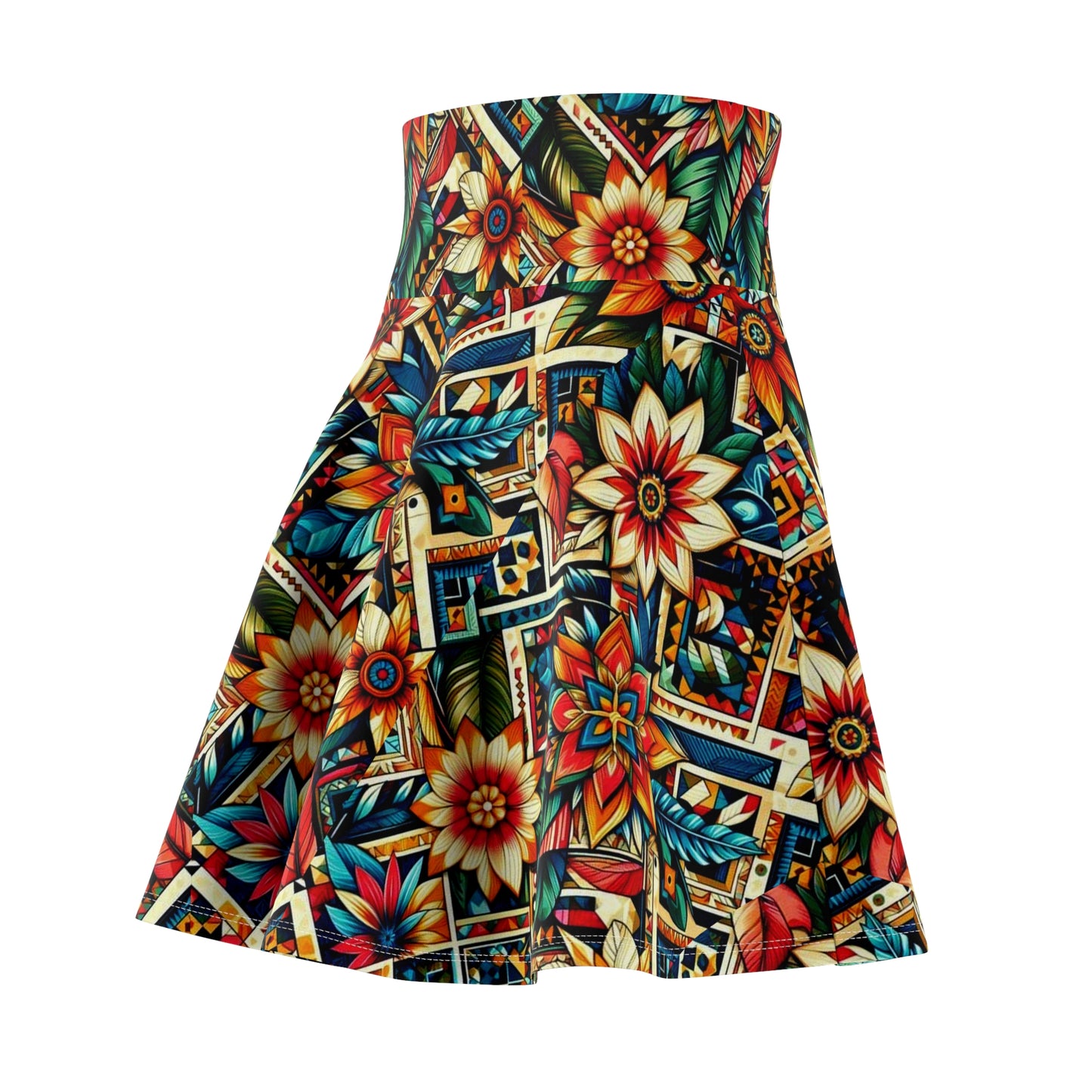 Juicy Clams Women's Boardwalk Cover-up (H018)