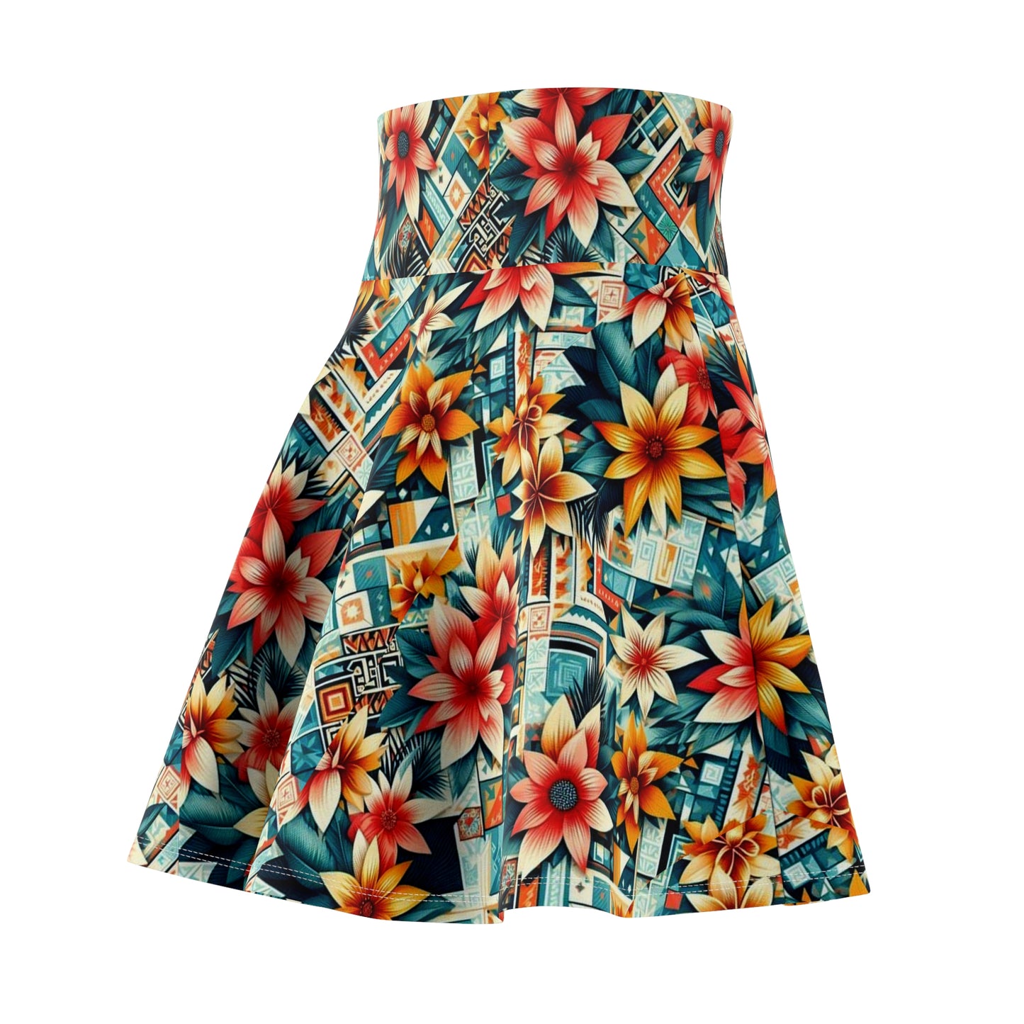 Juicy Clams Women's Boardwalk Cover-up (H028)