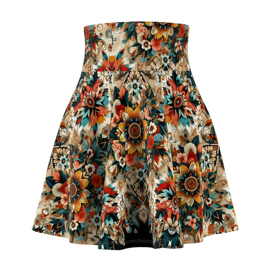 Juicy Clams Women's Boardwalk Cover-up (H066)