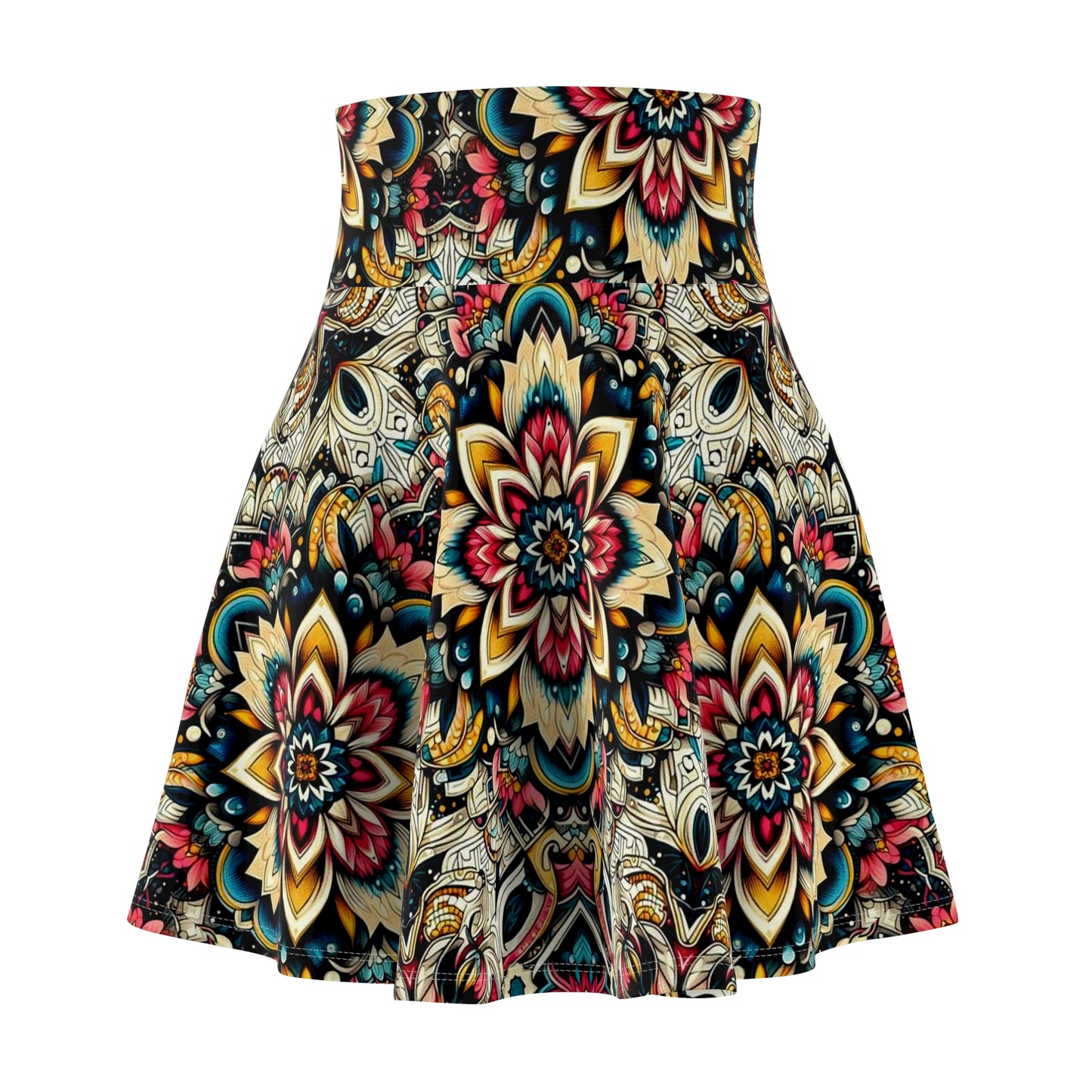 Juicy Clams Women's Boardwalk Cover-up (H063)