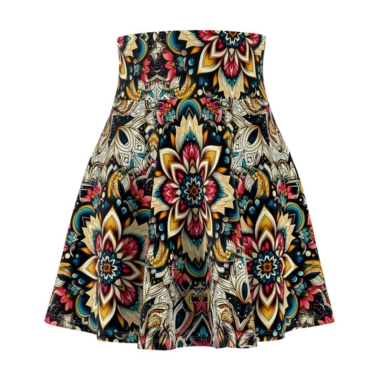 Juicy Clams Women's Boardwalk Cover-up (H063)