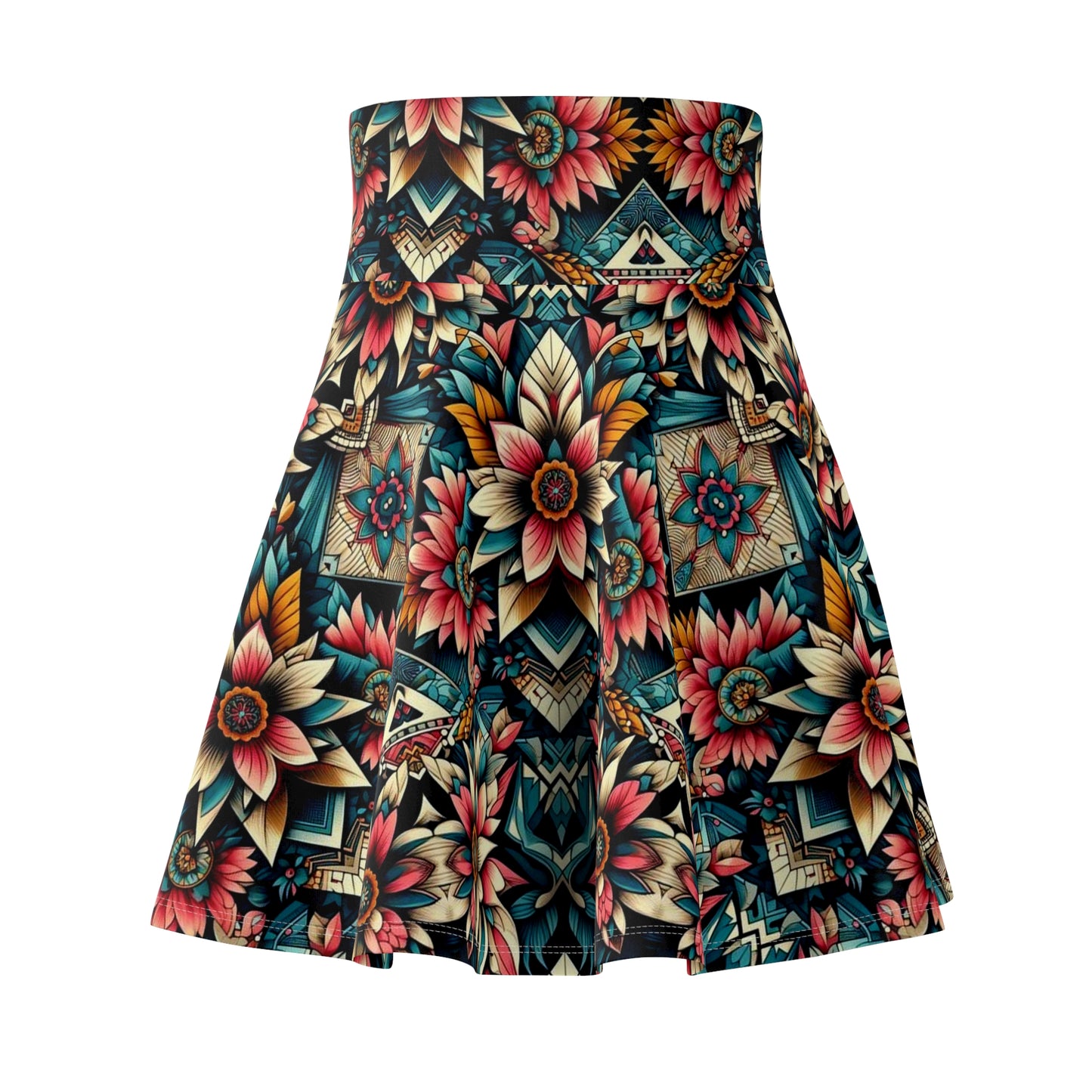 Juicy Clams Women's Boardwalk Cover-up (H012)