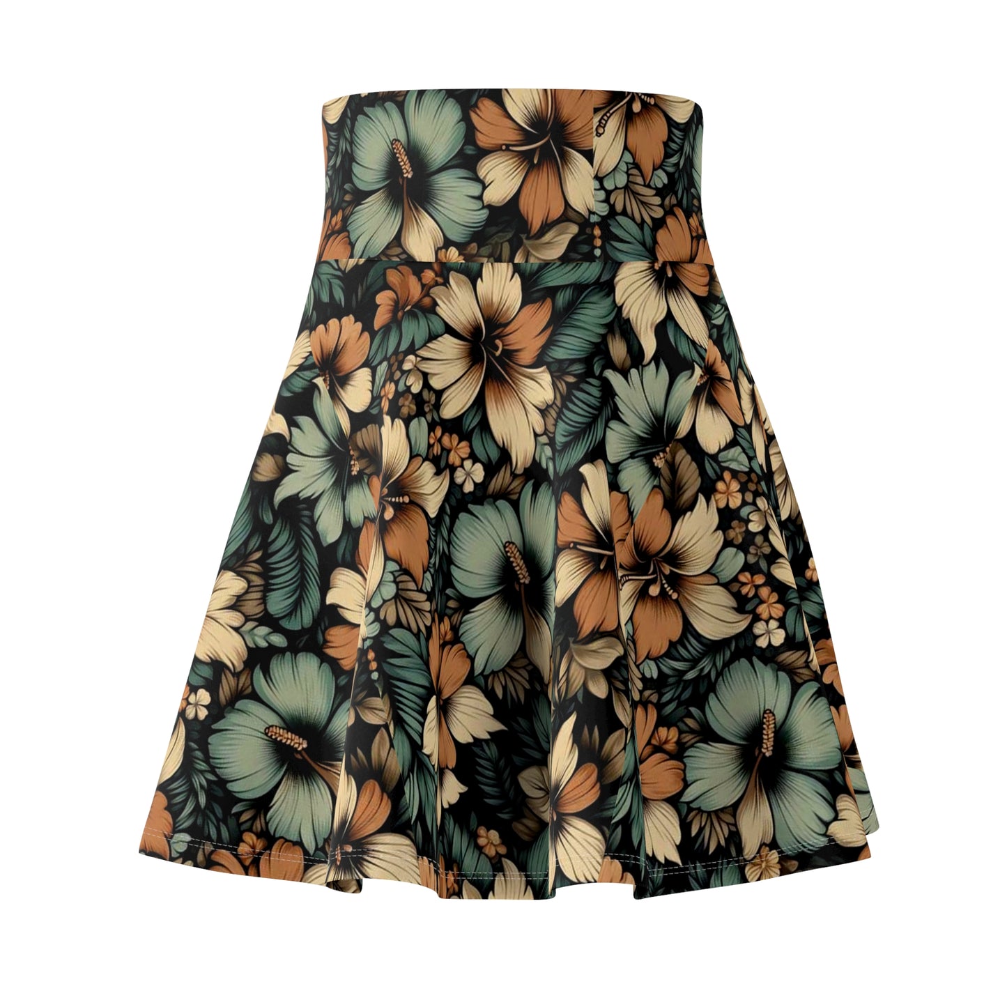 Juicy Clams Women's Boardwalk Cover-up (H101)