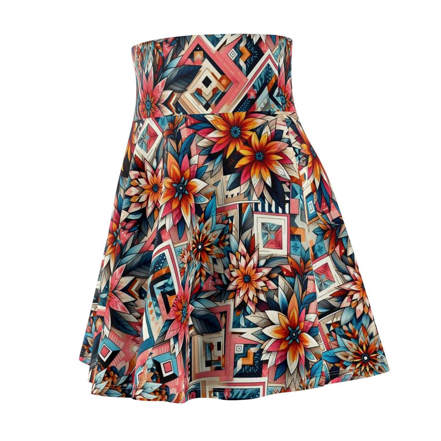 Juicy Clams Women's Boardwalk Cover-up (H060)